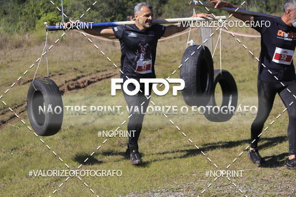 Compre as suas fotos do eventoEstancia Sport Festival no Fotop