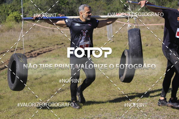 Compre as suas fotos do eventoEstancia Sport Festival no Fotop