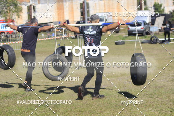 Compre as suas fotos do eventoEstancia Sport Festival no Fotop