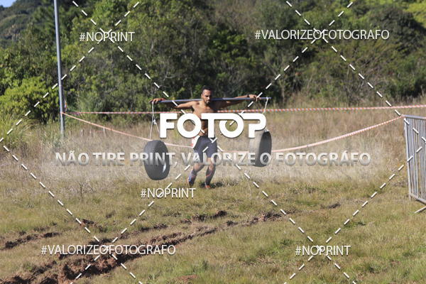 Compre as suas fotos do eventoEstancia Sport Festival no Fotop