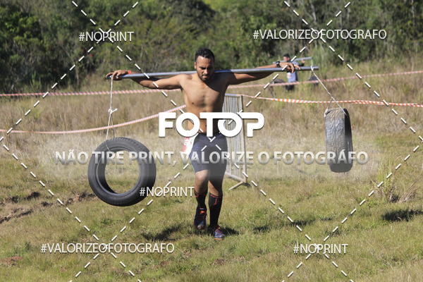 Achetez vos photos de l'vnementEstancia Sport Festival sur Fotop