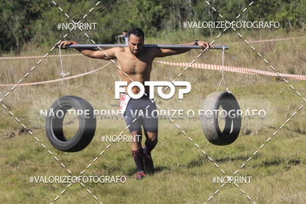 Compre as suas fotos do eventoEstancia Sport Festival no Fotop