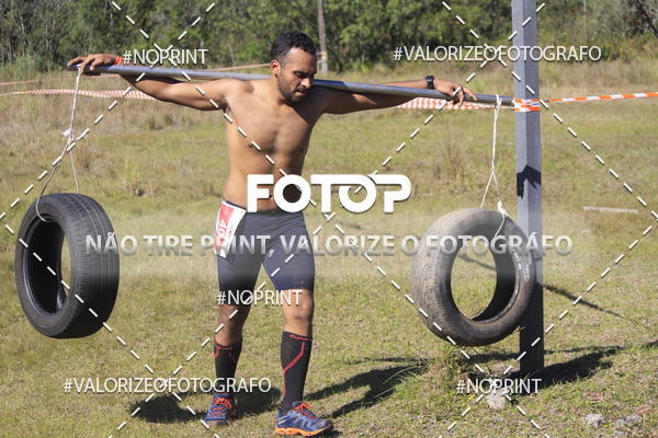 Achetez vos photos de l'vnementEstancia Sport Festival sur Fotop