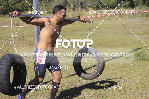 Achetez vos photos de l'vnementEstancia Sport Festival sur Fotop