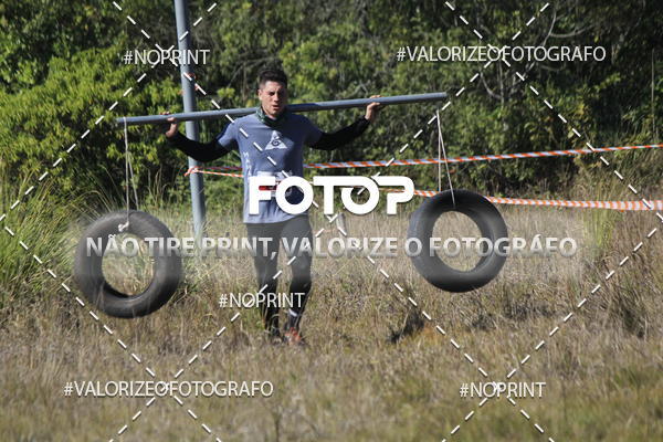 Achetez vos photos de l'vnementEstancia Sport Festival sur Fotop