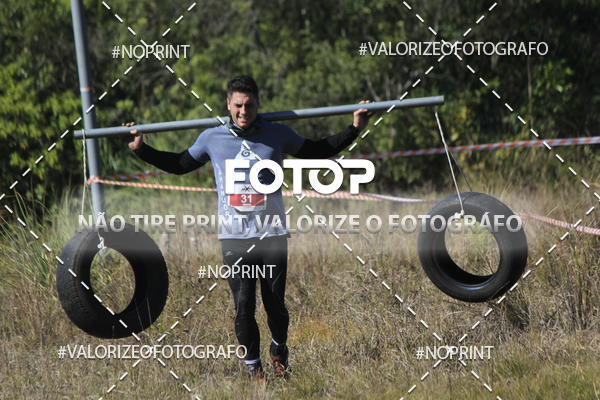 Achetez vos photos de l'vnementEstancia Sport Festival sur Fotop