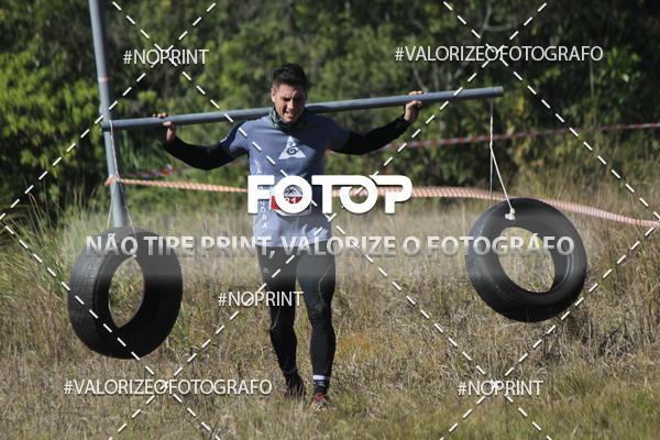 Achetez vos photos de l'vnementEstancia Sport Festival sur Fotop