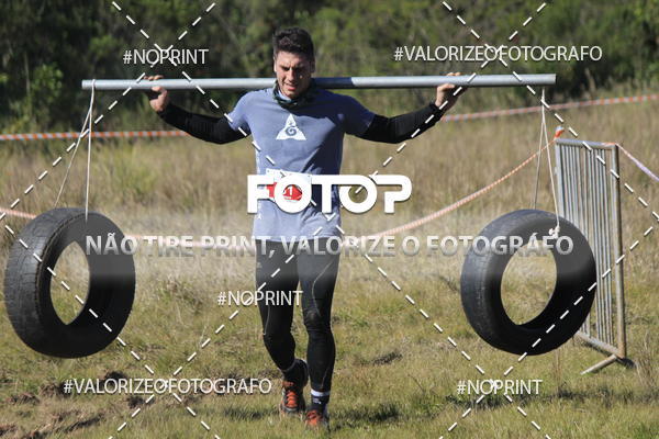 Achetez vos photos de l'vnementEstancia Sport Festival sur Fotop