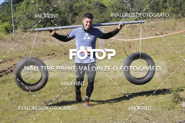 Achetez vos photos de l'vnementEstancia Sport Festival sur Fotop