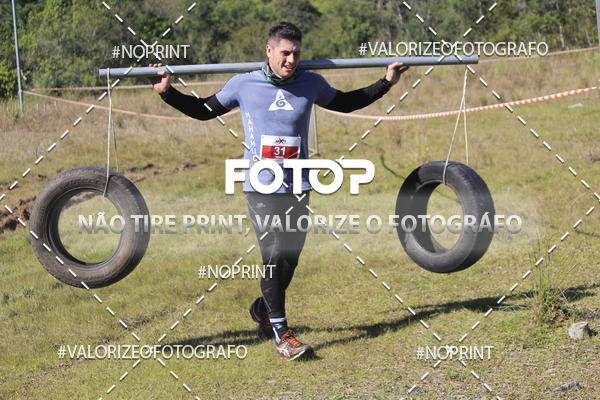 Achetez vos photos de l'vnementEstancia Sport Festival sur Fotop