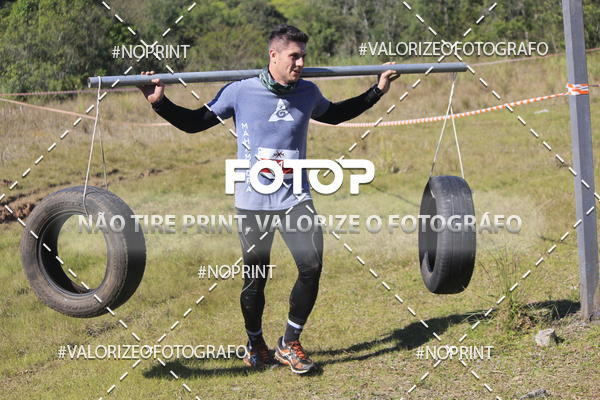 Achetez vos photos de l'vnementEstancia Sport Festival sur Fotop