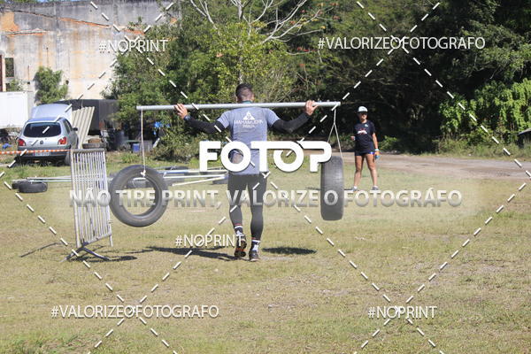 Achetez vos photos de l'vnementEstancia Sport Festival sur Fotop