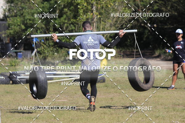 Achetez vos photos de l'vnementEstancia Sport Festival sur Fotop