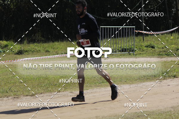 Achetez vos photos de l'vnementEstancia Sport Festival sur Fotop