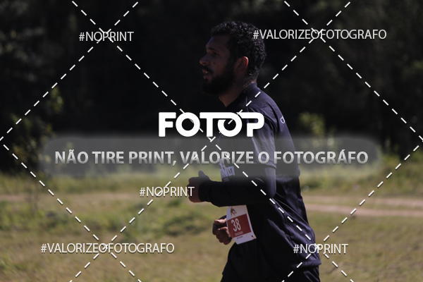 Achetez vos photos de l'vnementEstancia Sport Festival sur Fotop