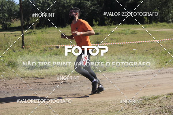 Achetez vos photos de l'vnementEstancia Sport Festival sur Fotop