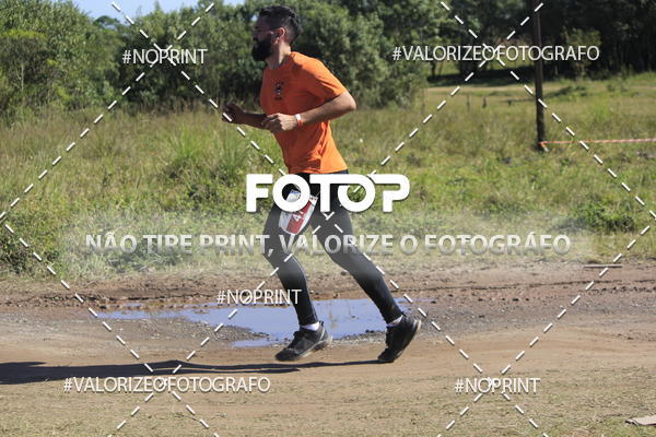 Achetez vos photos de l'vnementEstancia Sport Festival sur Fotop