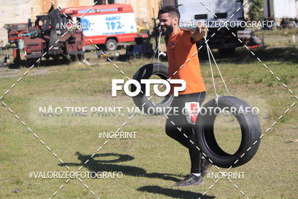 Achetez vos photos de l'vnementEstancia Sport Festival sur Fotop