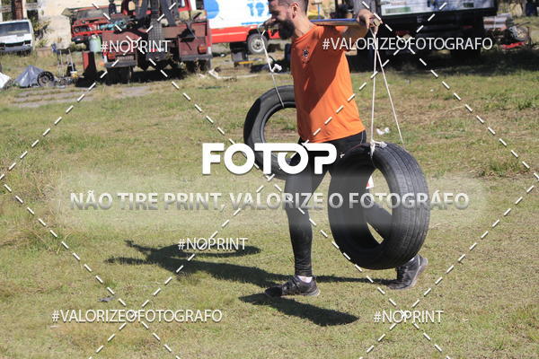 Achetez vos photos de l'vnementEstancia Sport Festival sur Fotop