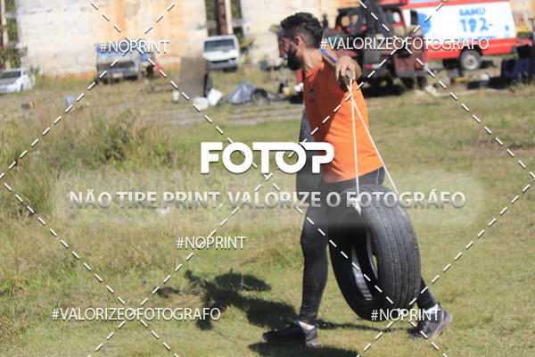 Achetez vos photos de l'vnementEstancia Sport Festival sur Fotop