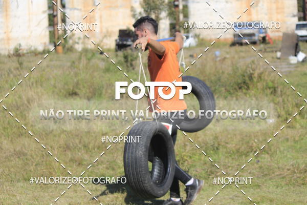 Achetez vos photos de l'vnementEstancia Sport Festival sur Fotop