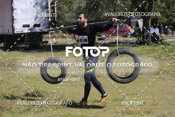 Compre as suas fotos do eventoEstancia Sport Festival no Fotop