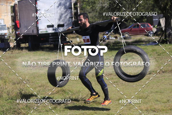 Achetez vos photos de l'vnementEstancia Sport Festival sur Fotop