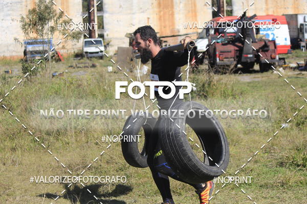 Achetez vos photos de l'vnementEstancia Sport Festival sur Fotop