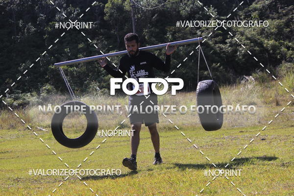 Compre as suas fotos do eventoEstancia Sport Festival no Fotop