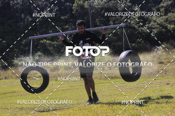 Compre as suas fotos do eventoEstancia Sport Festival no Fotop