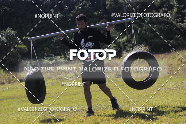 Compre as suas fotos do eventoEstancia Sport Festival no Fotop