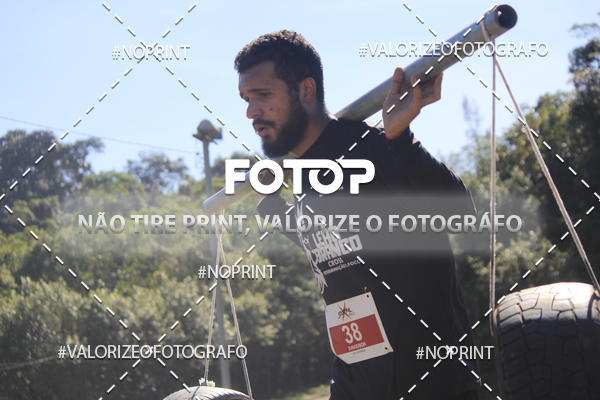 Compre as suas fotos do eventoEstancia Sport Festival no Fotop