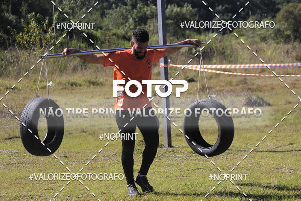 Compre as suas fotos do eventoEstancia Sport Festival no Fotop