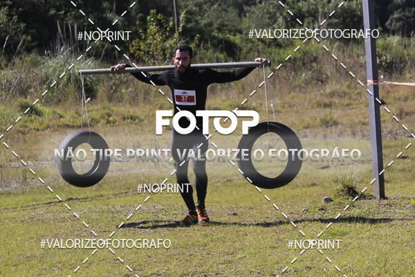 Compre as suas fotos do eventoEstancia Sport Festival no Fotop