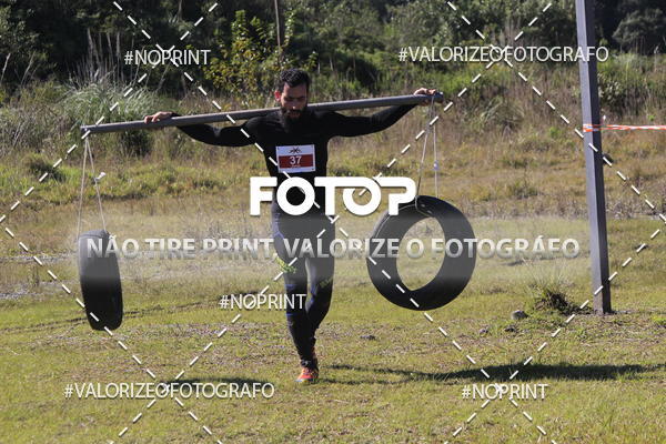 Compre as suas fotos do eventoEstancia Sport Festival no Fotop