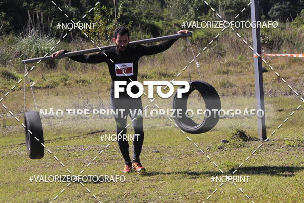 Compre as suas fotos do eventoEstancia Sport Festival no Fotop