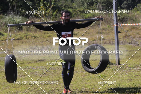 Compre as suas fotos do eventoEstancia Sport Festival no Fotop