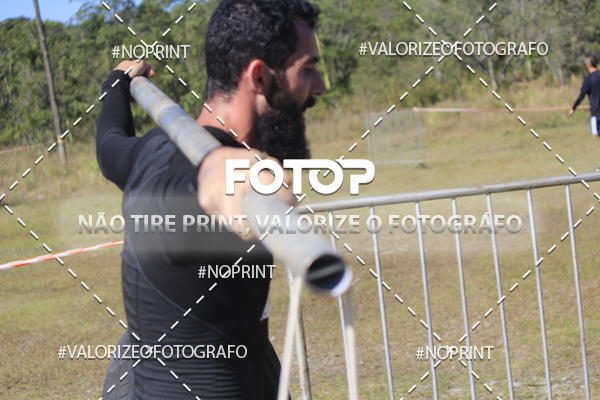 Compre as suas fotos do eventoEstancia Sport Festival no Fotop