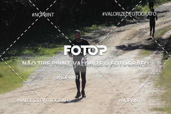 Compre as suas fotos do eventoEstancia Sport Festival no Fotop