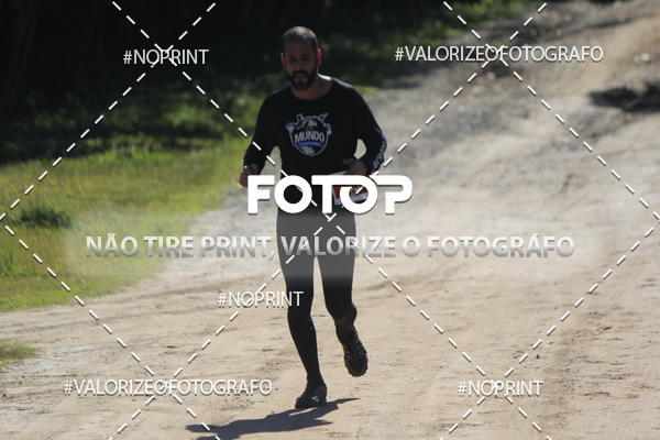 Compre as suas fotos do eventoEstancia Sport Festival no Fotop