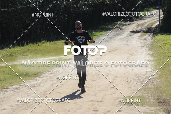 Compre as suas fotos do eventoEstancia Sport Festival no Fotop