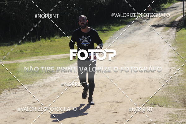 Compre as suas fotos do eventoEstancia Sport Festival no Fotop