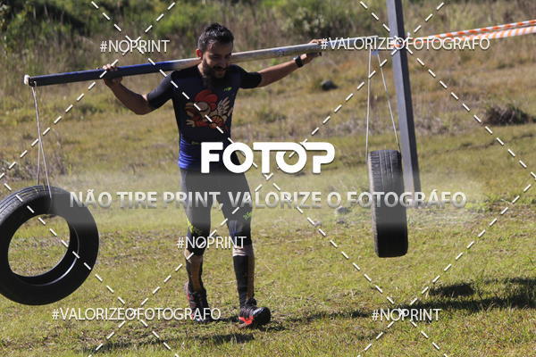 Compre as suas fotos do eventoEstancia Sport Festival no Fotop