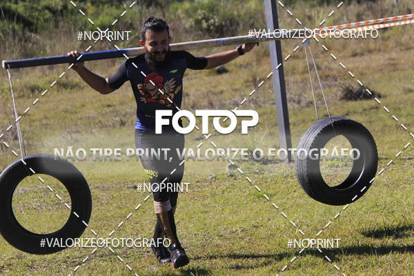 Compre as suas fotos do eventoEstancia Sport Festival no Fotop