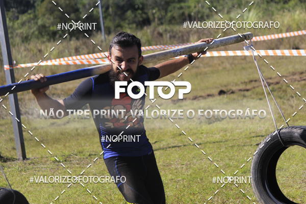 Compre as suas fotos do eventoEstancia Sport Festival no Fotop