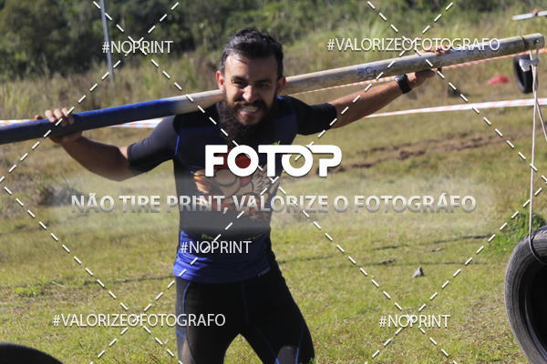 Compre as suas fotos do eventoEstancia Sport Festival no Fotop