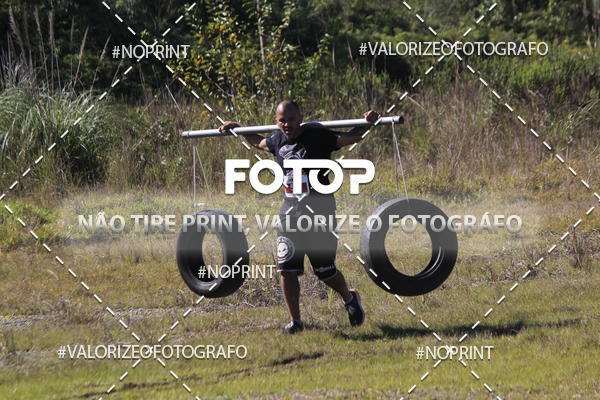 Compre as suas fotos do eventoEstancia Sport Festival no Fotop