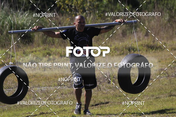 Compra tus fotos del eventoEstancia Sport Festival En Fotop