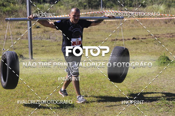 Compra tus fotos del eventoEstancia Sport Festival En Fotop