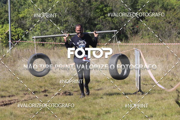 Compra tus fotos del eventoEstancia Sport Festival En Fotop